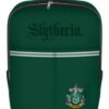 Rucksack - Harry Potter (Slytherin)