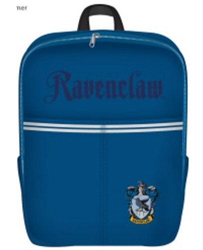 Rucksack - Harry Potter (Ravenclaw)
