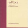 Filosofia ed etica. Studi in onore di Girolamo Cotroneo Vol. 2