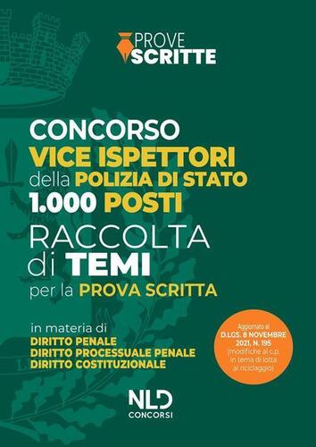 Mutations. Ediz. italiana e inglese