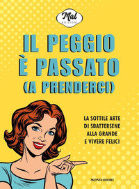 Domani è un altro giorno (del ca**o)