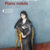 Piano nobile