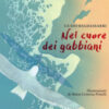 Nel cuore dei gabbiani
