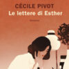 Le lettere di Esther