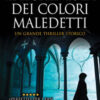 L'alchimista dei colori maledetti