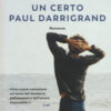 Un certo Paul Darrigrand