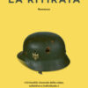 La ritirata