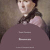 Rousseau