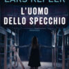 L'uomo dello specchio