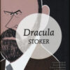 Dracula. Ediz. integrale