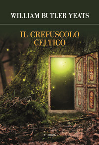 Il crepuscolo celtico