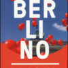Berlino. Con atlante stradale