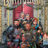 Birthright Vol. 10