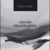 I sentieri della filosofia