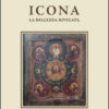 Icona. La bellezza rivelata