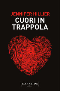 Cuori in trappola