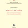 Virgo et Sacerdos. Idee di sacerdozio femminile tra Ottocento e Novecento