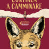 Continua a camminare