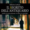 Il segreto dell'antiquario