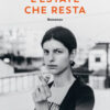 L'estate che resta