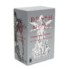 Death note. Complete collection