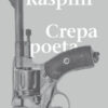 Crepa poeta