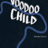 Voodoo child