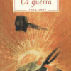La guerra (1936-1937)
