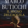 Il segno dell'aquila