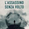 L'assassino senza volto