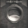 Jakob il bugiardo