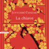 La chiave