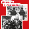 Polizie, sicurezza e insicurezze