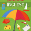 Prime parole. Inglese. Ediz. a colori