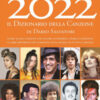 Il Salvatori 2022. Il dizionario della canzone