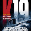 K19. La storia segreta del sottomarino sovietico