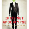 Internet apocalypse