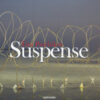 Suspense. Ediz. a colori