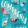 La compagnia degli addii