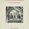 Il Livio di Machiavelli. L'uso politico delle fonti