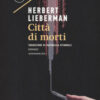 Città di morti