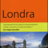 Londra. Con mappa