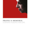 Profili a memoria