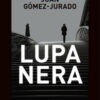 Lupa nera