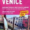 Venice pocket guide [Lingua Inglese]