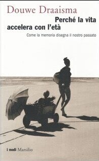 Novembre alle porte. Cronache della famiglia Slepak