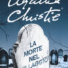 La morte nel villaggio