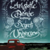 Aristotle e Dante scoprono i segreti dell'universo