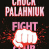 Fight club