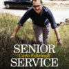 Senior Service. Nuova ediz.
